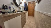 Flat for sale in Benidorm  with Air Conditioner, Heating and Terrace