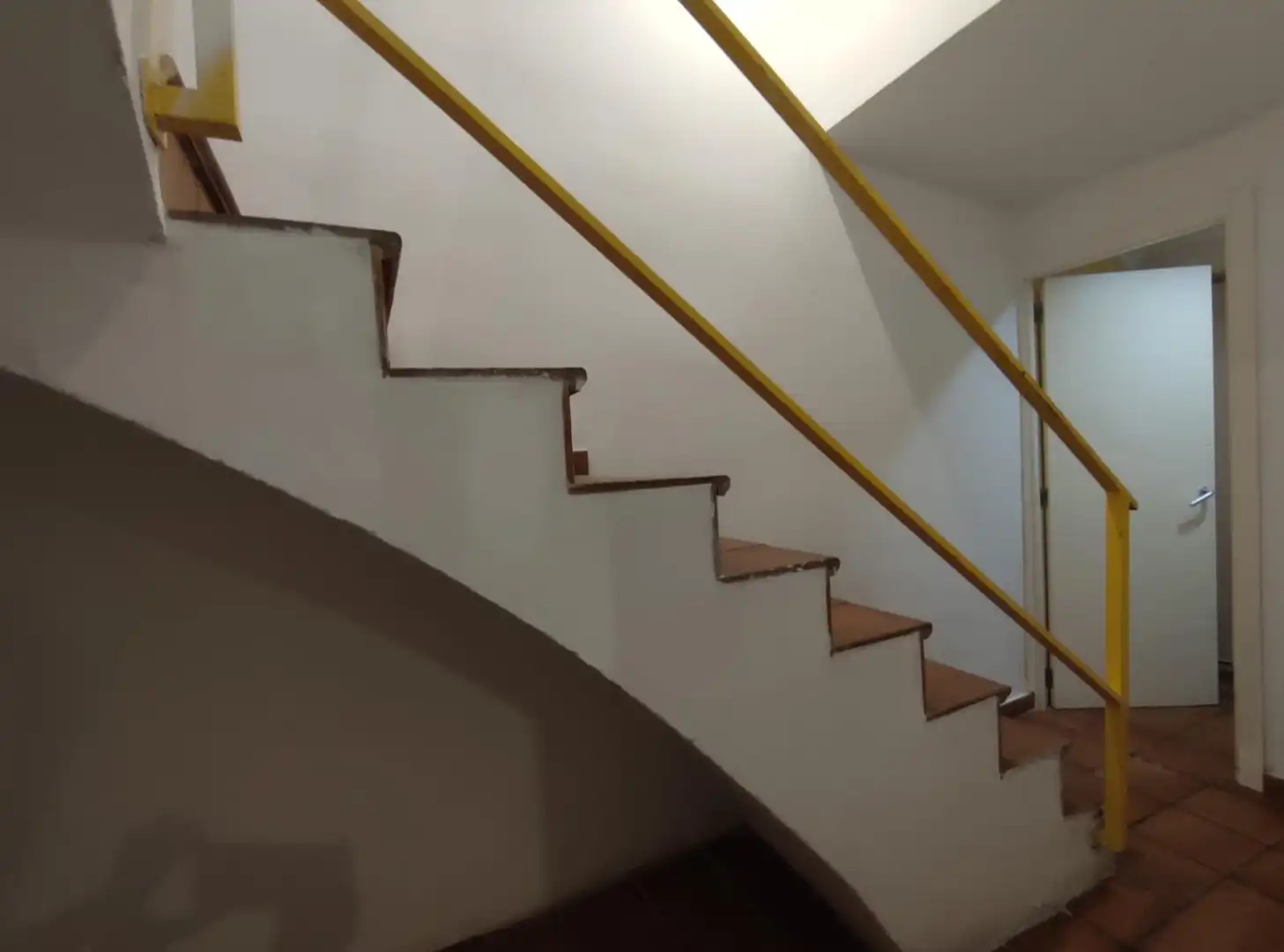 Casa o chalet en venta en Sabadell con Calefacción, Terraza y Balcón