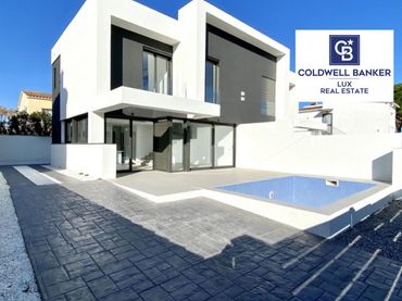 House with pool for sale in N/A