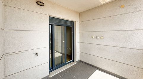 Photo 5 of Flat for sale in Leo, Los Molinos - Villa Blanca, Almería Capital
