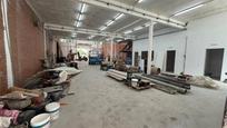 Industrial buildings to rent in L'Hospitalet de Llobregat