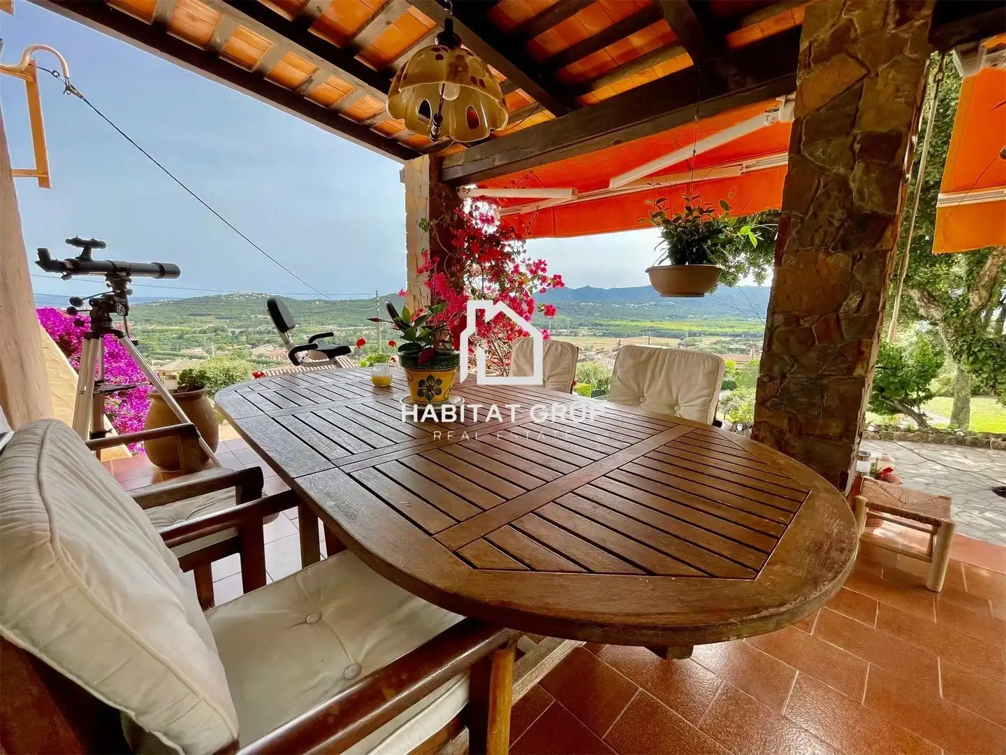 Casa amb jardí en venda a Platja d'Aro, imagen 20
