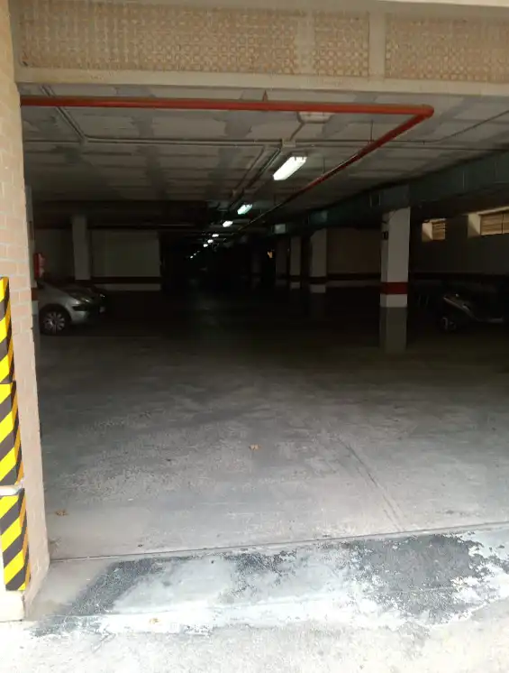 Pis amb terrassa en venda a Santa Pola ciudad, imagen 58