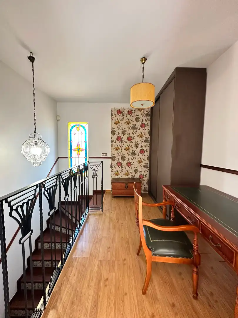 Maison rustique avec terrasse à vendre à Pedanías Centro, imagen 19