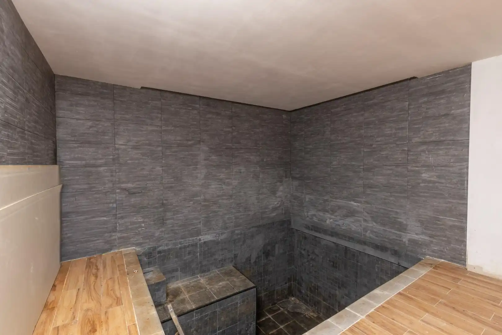 Casa o chalet en venta en Dílar con Piscina