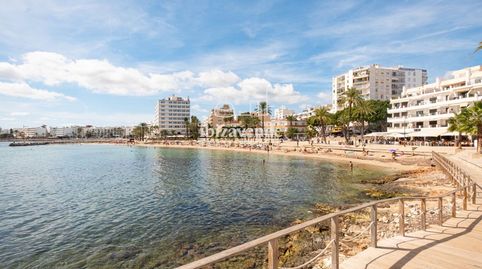 Photo 4 of Flat for rent in De Sant Jordi, Ses Figueretes - Platja d'en Bossa - Cas Serres, Eivissa