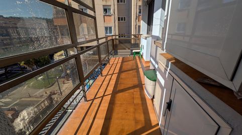 Foto 5 de Piso en venta en Bidasoa Kalea, Erialdea / Centro, Errenteria
