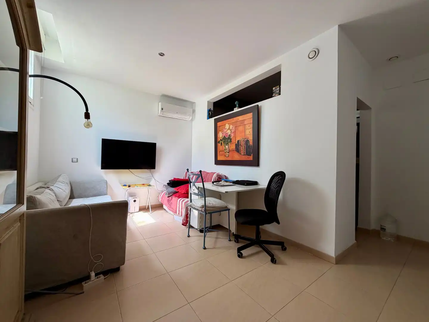 Adosado con terraza en venta en Milla de Oro, imagen 41