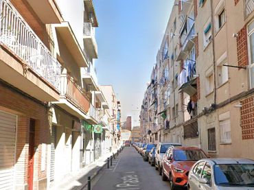 Appartement à vendre à Carrer del Pasteral