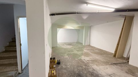 Photo 3 of Premises for sale in Can Baró, Barcelona Capital