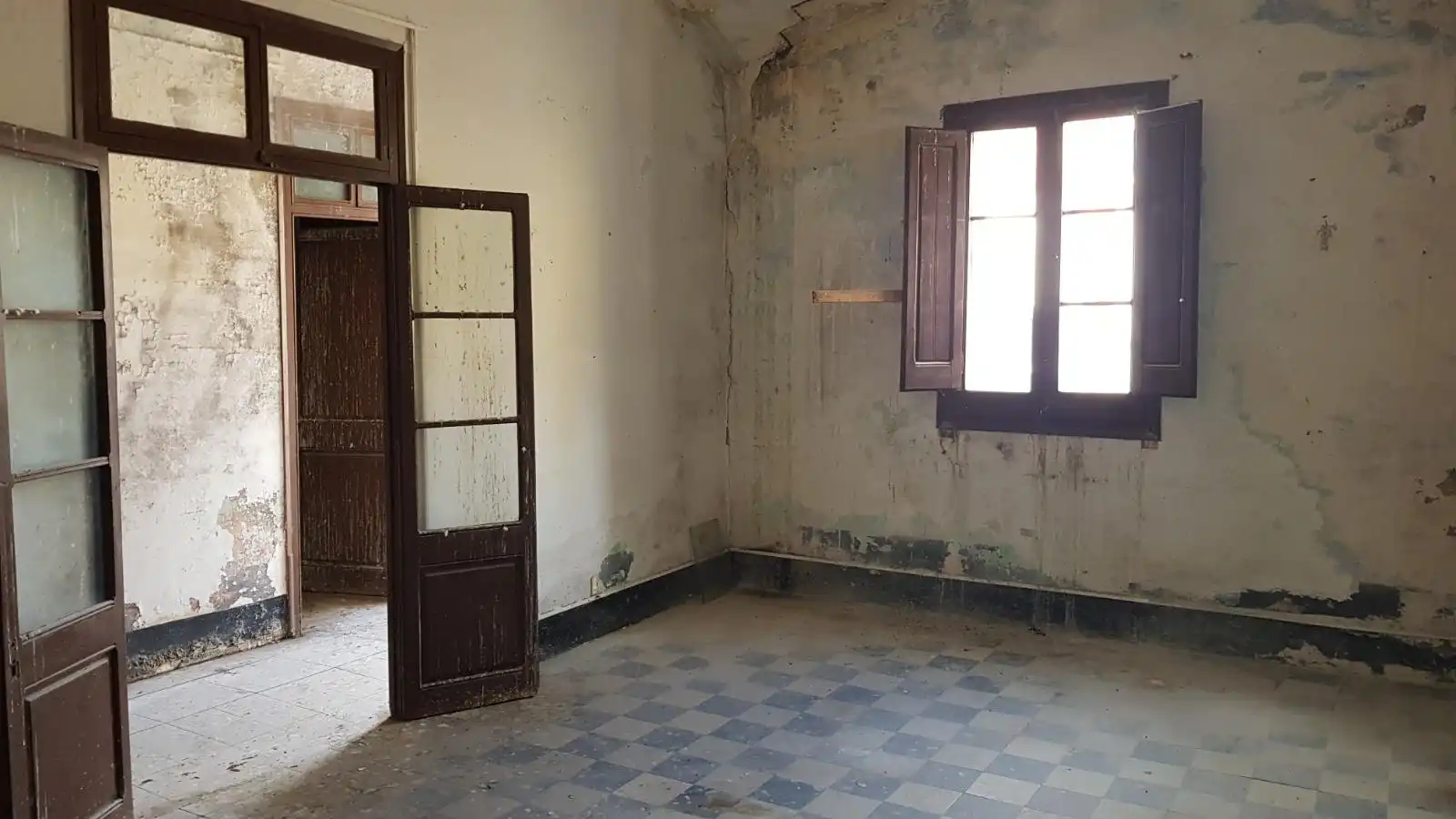 Casa o chalet en venta en Sant Josep, 8, Sant Celoni