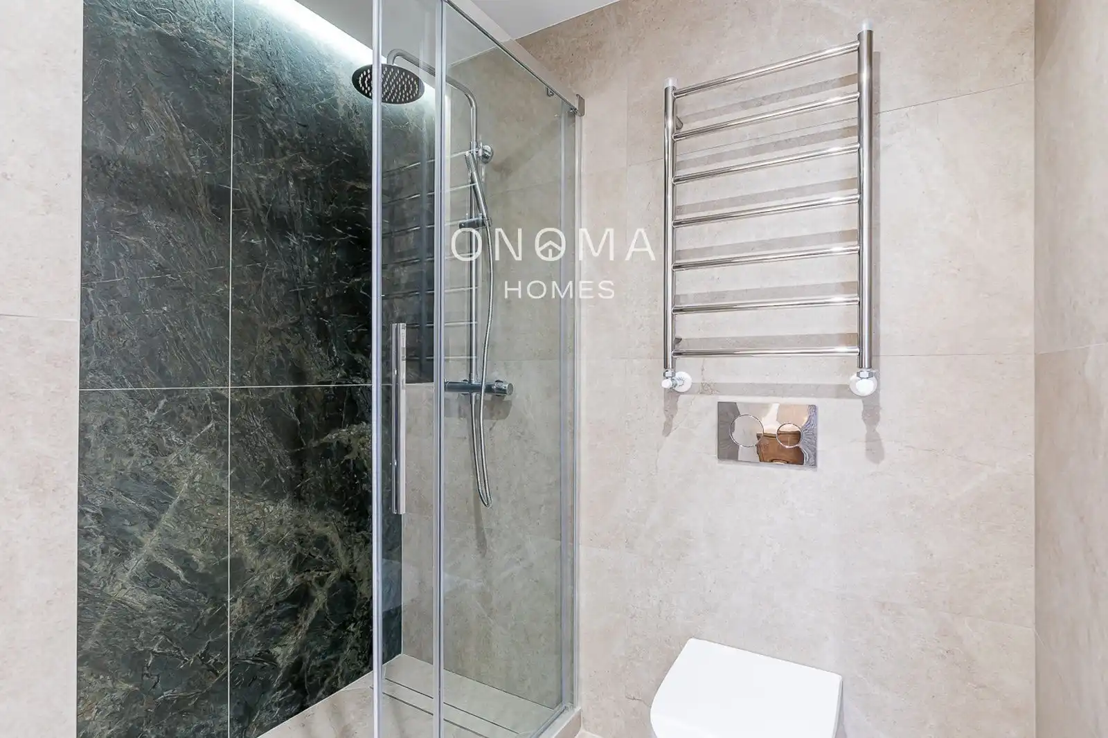 Flat with lift for sale in Conde de Peñalver, imagen 21