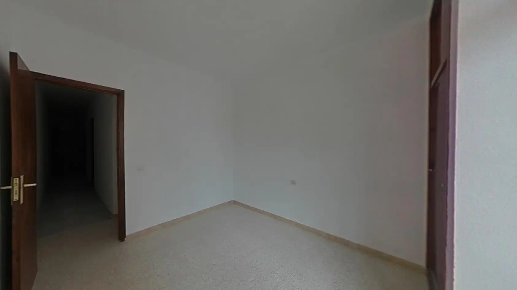 Schlafzimmer von Wohnung zum Verkauf in Santa Cruz de Tenerife