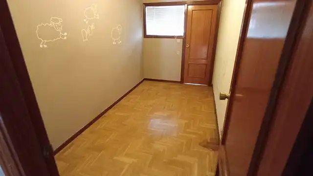 Flat for rent in Santiago de Compostela   with Storage room and Washing machine