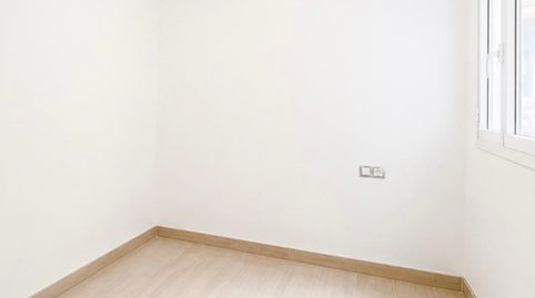 Foto 5 de Piso en venta en La Salut, Badalona