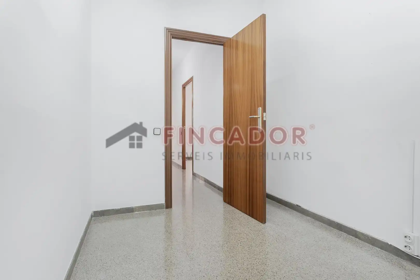 Wohnung mit Aufzug zum Verkauf in Carrer de Fluvià, imagen 19