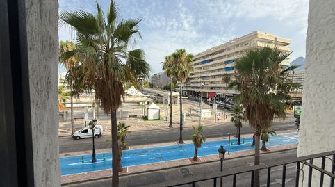Foto 2 de Pis en venda a Puerto Banús, Marbella