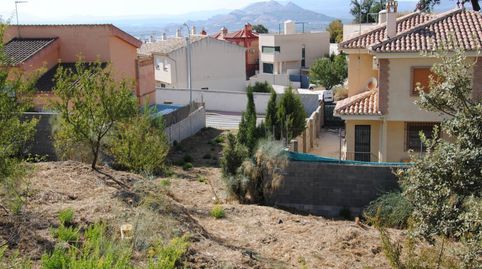 CONSTRUYA LA CASA DE SUS SUEÑOS EN UN ENTORNO PRIVILEGIADO!, immagine 3