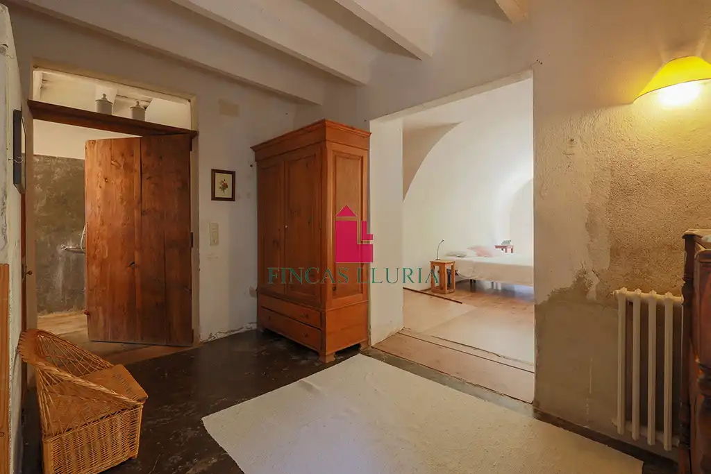 House with garden for sale in Verges, imagen 40