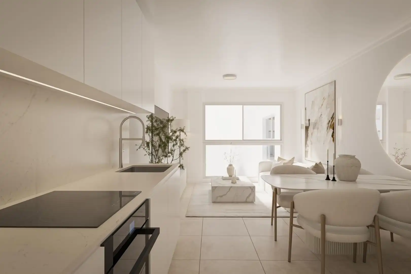 Apartament en venda a Centro, imagen 9