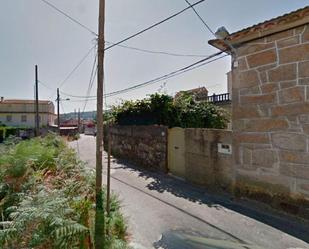 Exterior view of Residential for sale in Vigo 