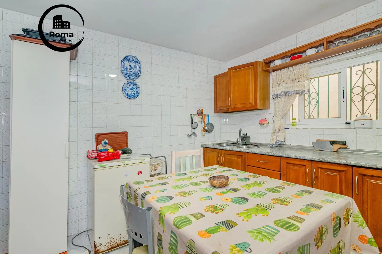 House with terrace for sale in Barrio de la Vega, imagen 19