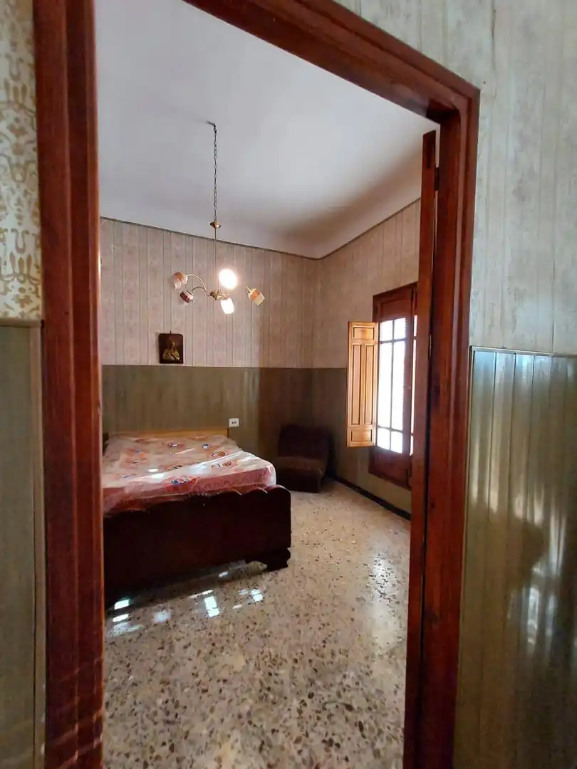 Country homes for sale in Carretera BENIEL DESAM, Desamparados - Hurchillo - Torremendo