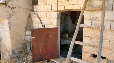 Photo 4 of House or chalet for sale in N/a, -1, Cortes y Graena, Granada