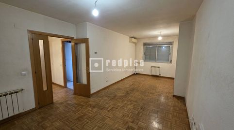 ESPECTACULAR VIVIENDA DE DOS DORMITORIOS!