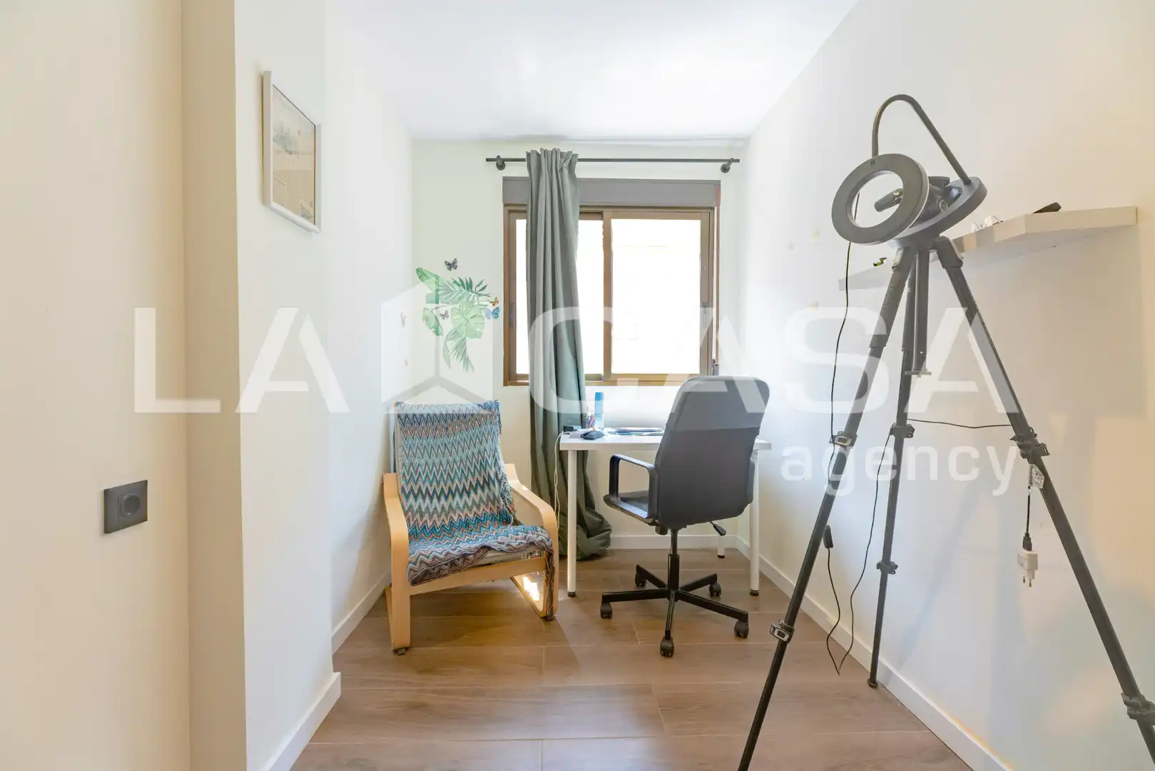 Piso con ascensor en venta en Avinguda del Cid, imagen 34
