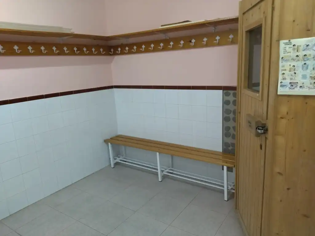 Local commercial à vendre à Don Benito, imagen 14