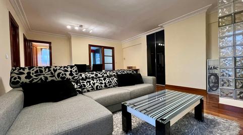 Photo 4 of Flat to rent in Karmelo Torre Kalea, Kalero - Basozelai, Basauri