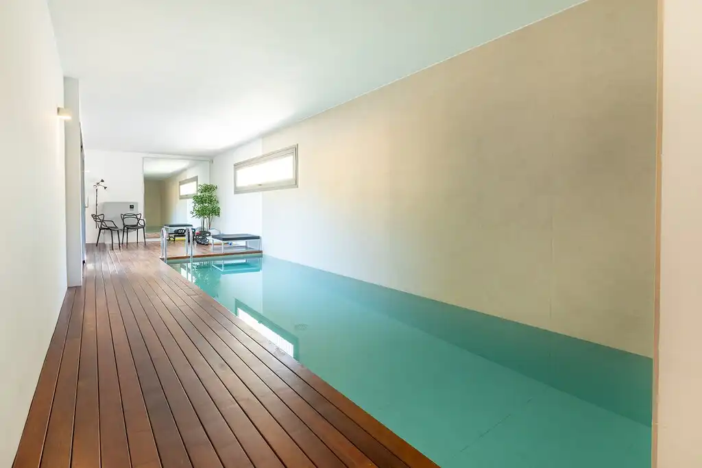 Xalet amb piscina en venda a Port de Pollença, imagen 13