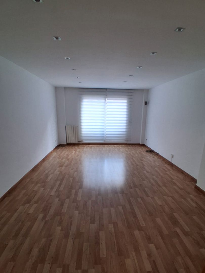 Pis de lloguer a Santa Coloma de Cervelló