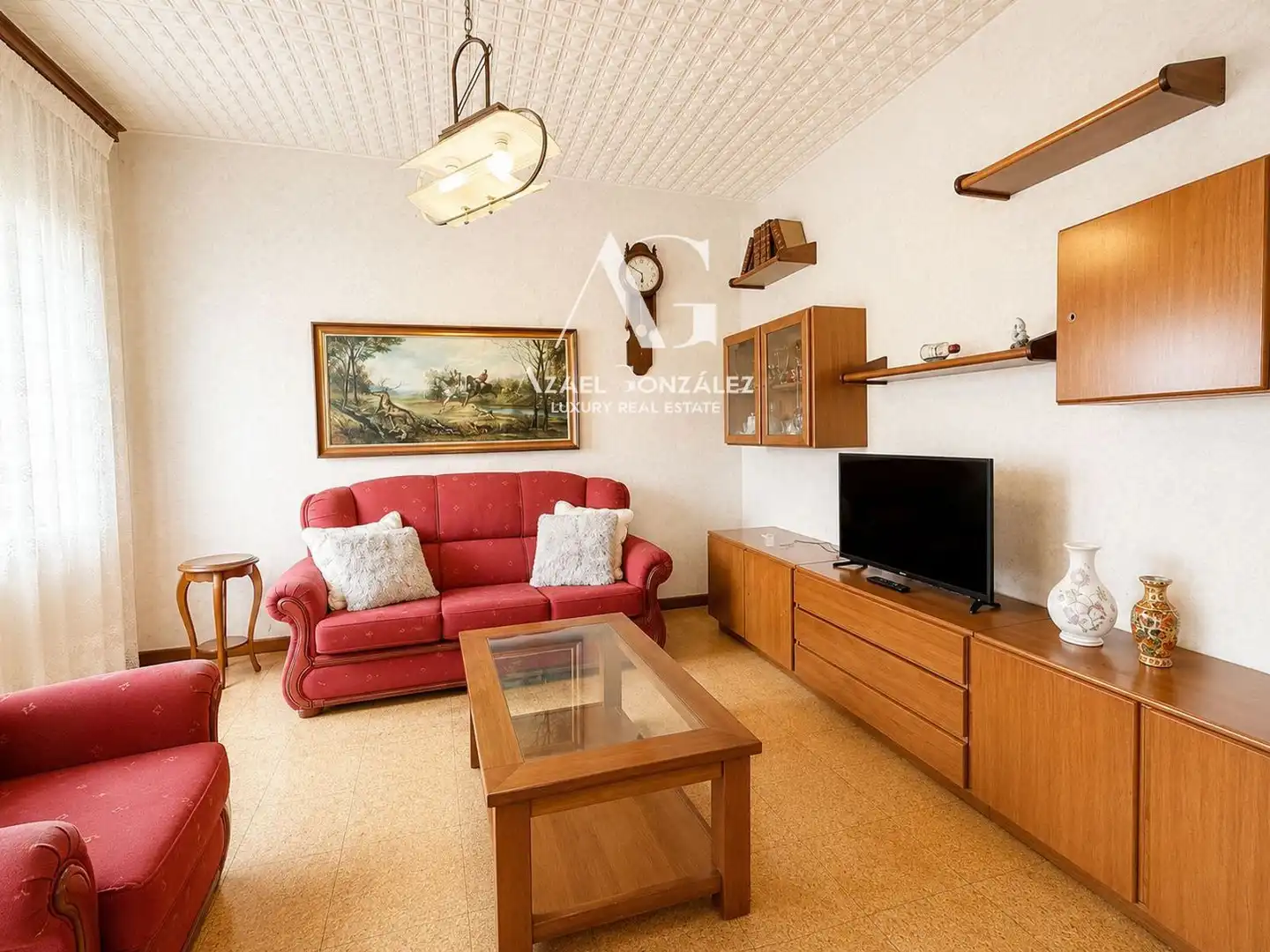 Maison à vendre à Viveda-La Serna 17, imagen 16