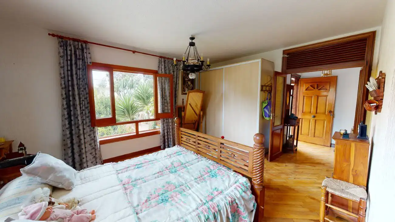 Casa o chalet en venta en El Pinar de Campoverde