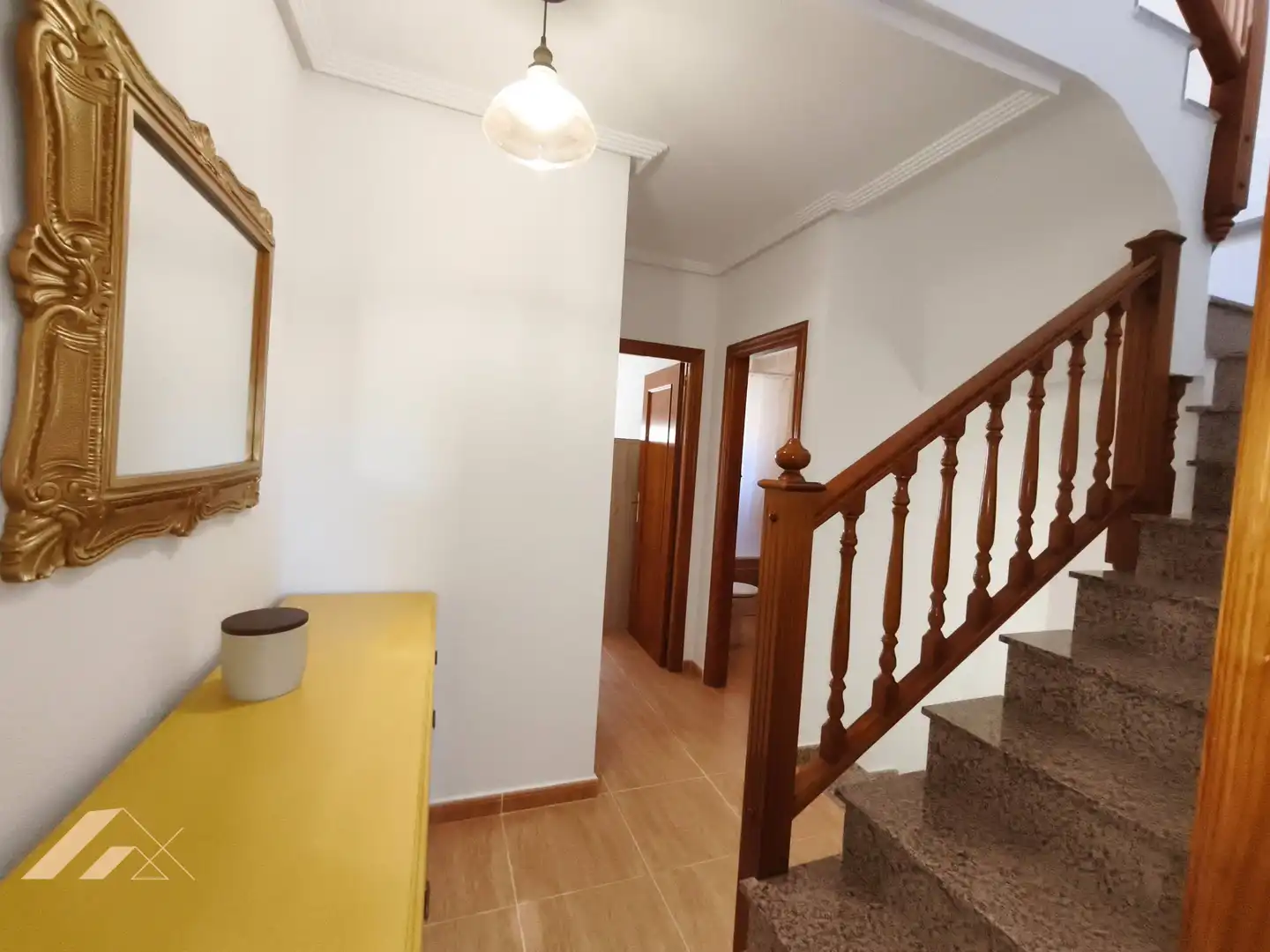 Casa con terraza en venta en Los Peñascos - El Salero - Los Imbernones, imagen 30