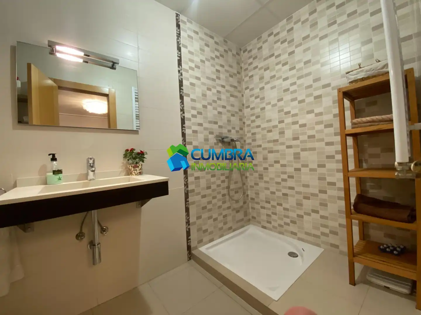 House with garden for sale in Pedanías Oeste, imagen 9