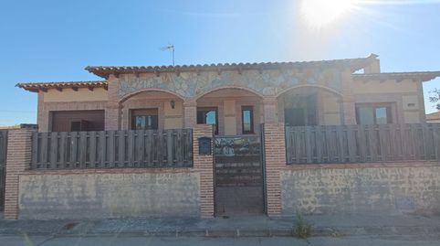 Foto 2 de Casa o xalet en venda a Cardiel de los Montes, Toledo