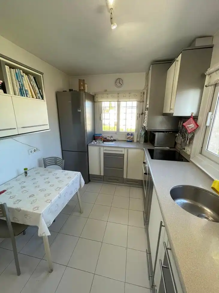 Casa en venda a Orihuela Costa, imagen 19