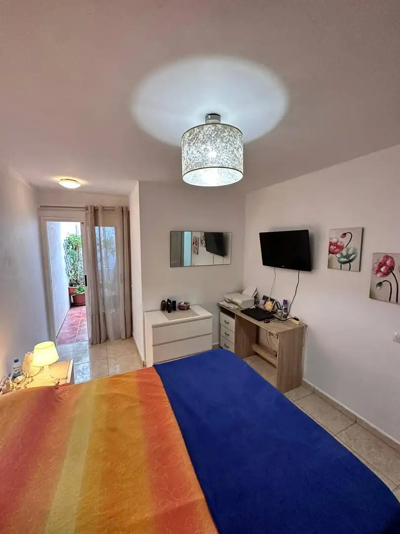 Habitación de Apartamento en venta en San Miguel de Abona