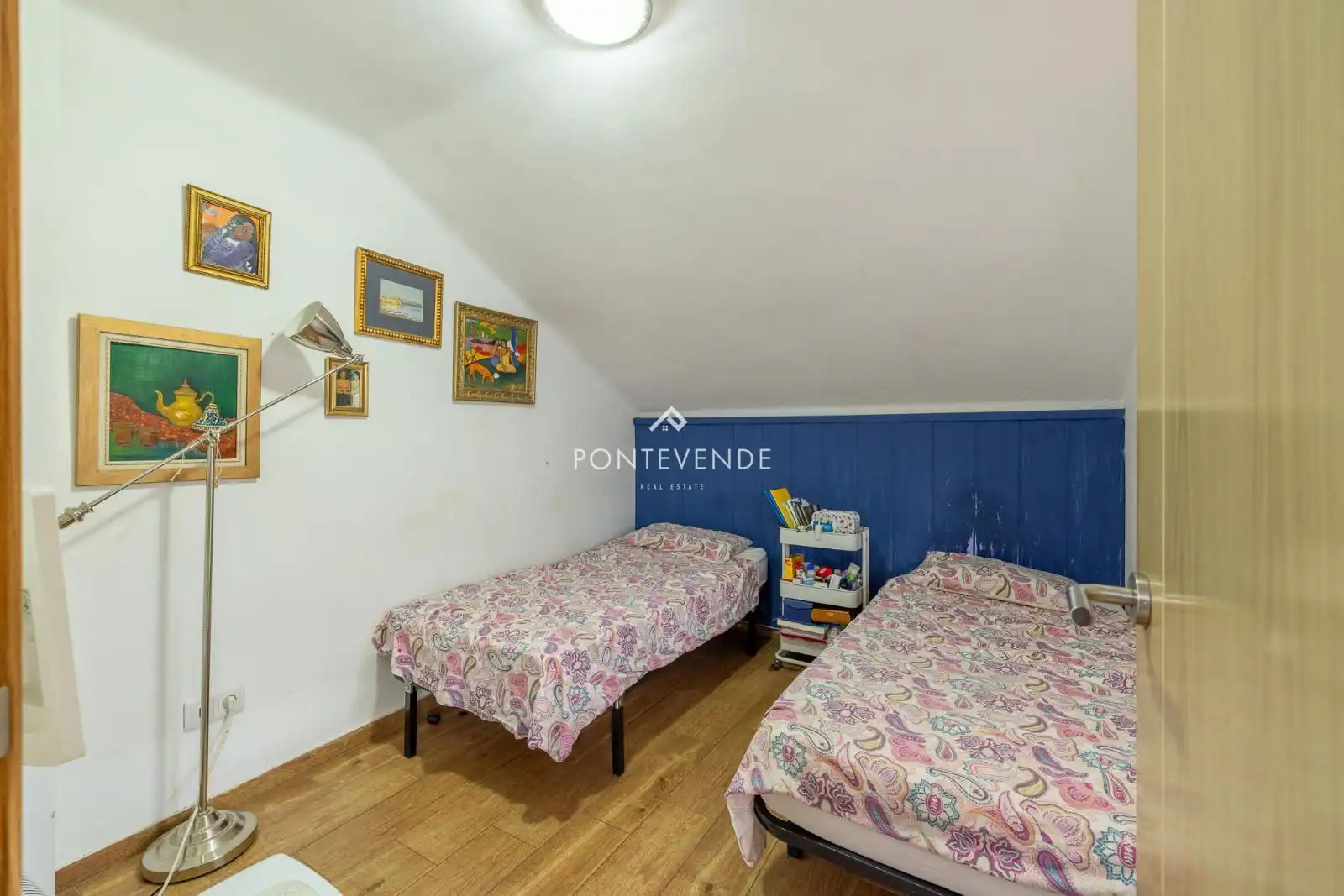 House for sale in Teimon, imagen 21