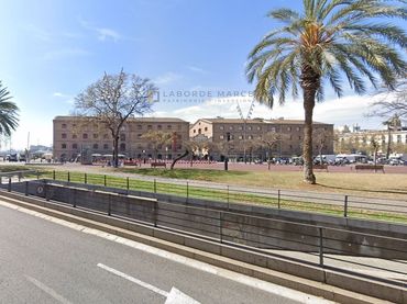 Otros en venta en Ciutat Vella