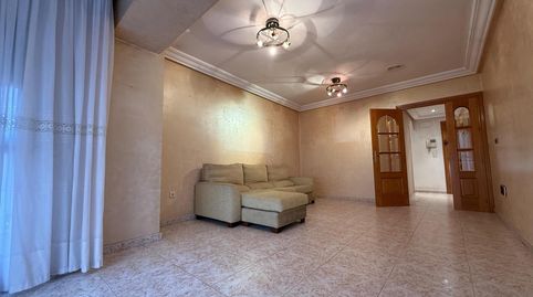 Foto 4 de Piso en venta en Calle Caballero de Rodas, Centro - Muelle Pesquero, Torrevieja