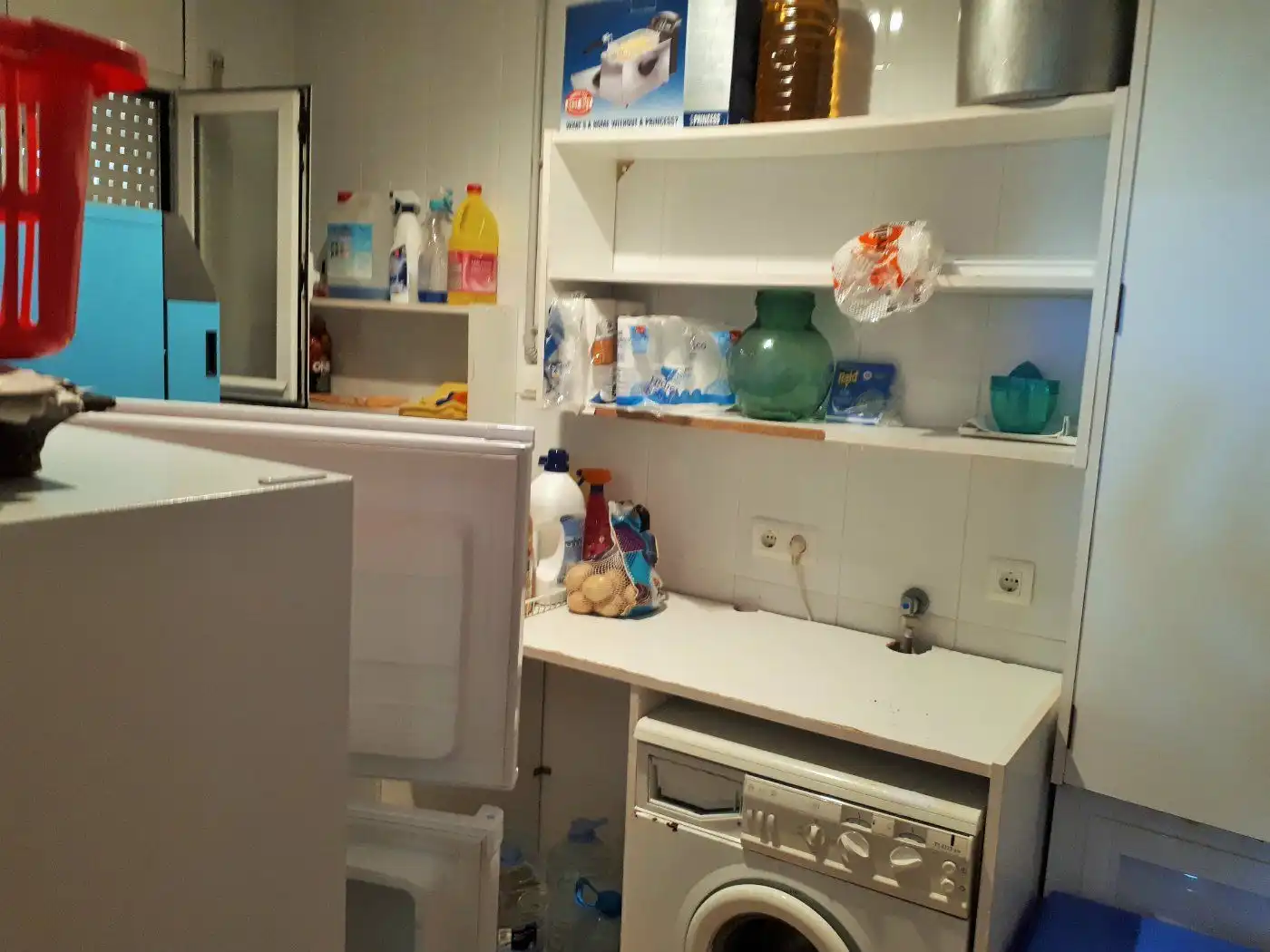Villa avec piscine à vendre à Sant Jordi, imagen 74