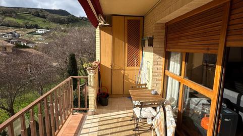 Photo 2 of Flat for sale in Artziniega, Araba - Álava