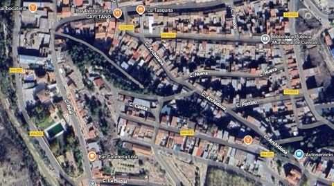 Venta de Casa en Cuevas Bajas Málaga, imatge 3