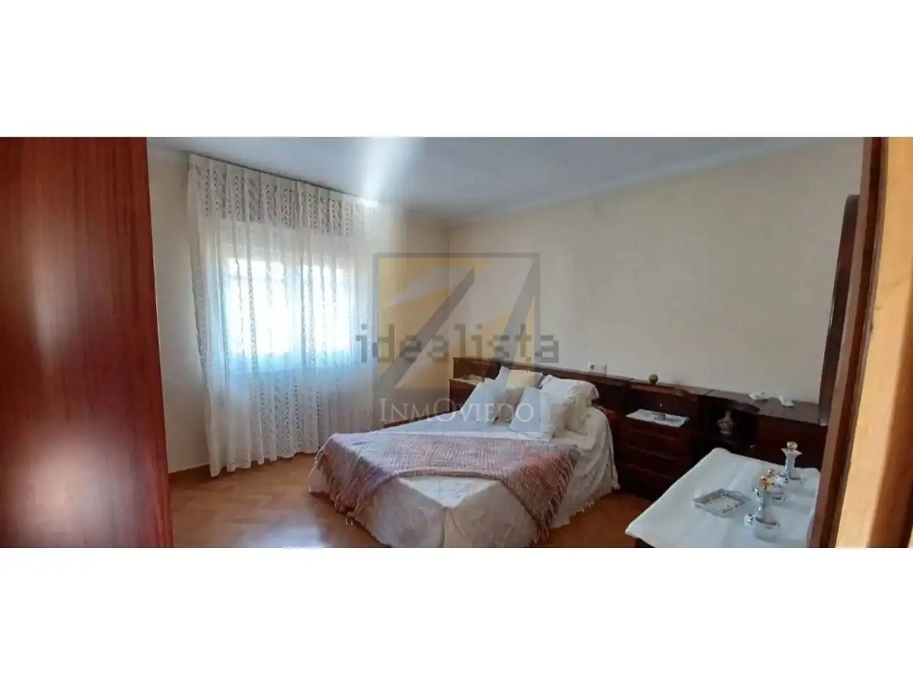 Haus mit Garten zum Verkauf in Calle PINTUELES, imagen 17