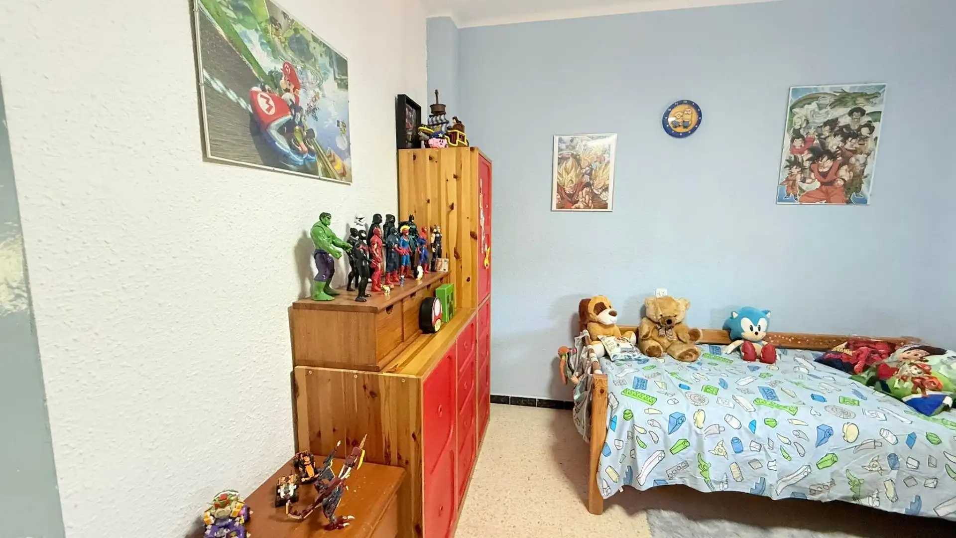 House with garden for sale in MONTSERRAT, imagen 17