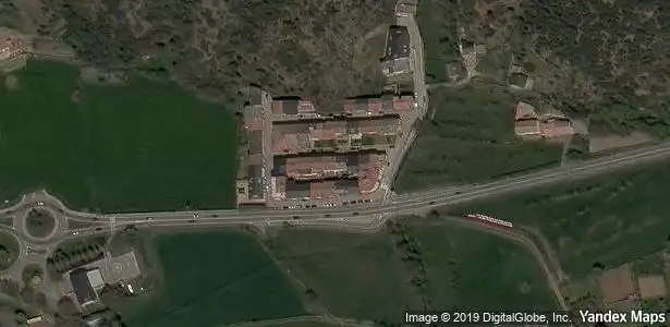 Piso en venta en La Seu d'Urgell